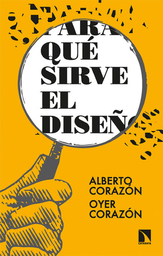 Para Que Sirve El Diseño?