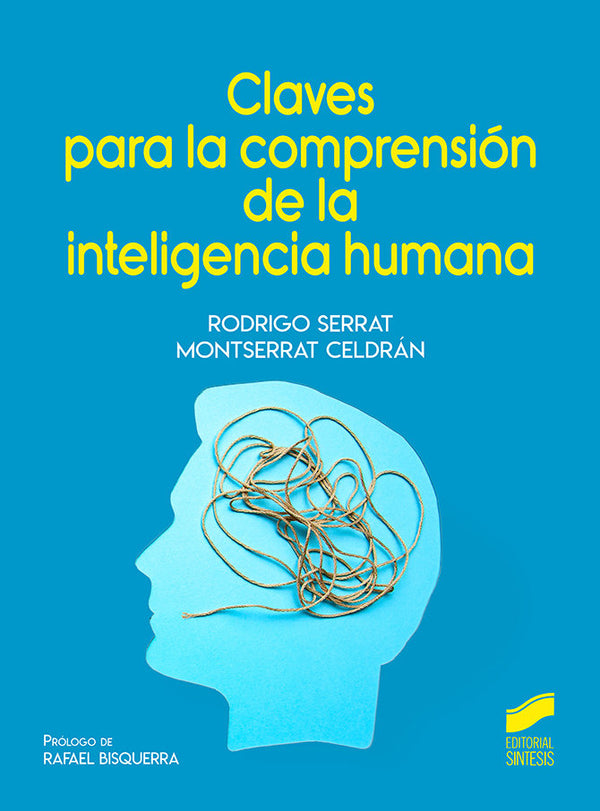 Claves Para La Comprensio?N De La Inteligencia Humana