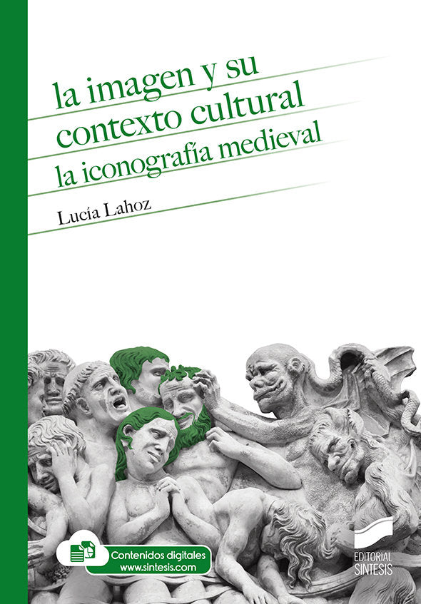 La Imagen Y Su Contexto Cultural