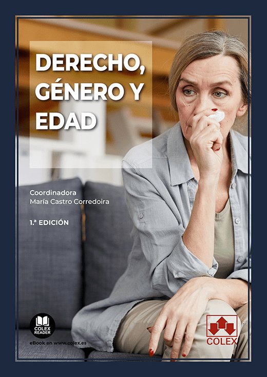 Derecho Genero Y Edad