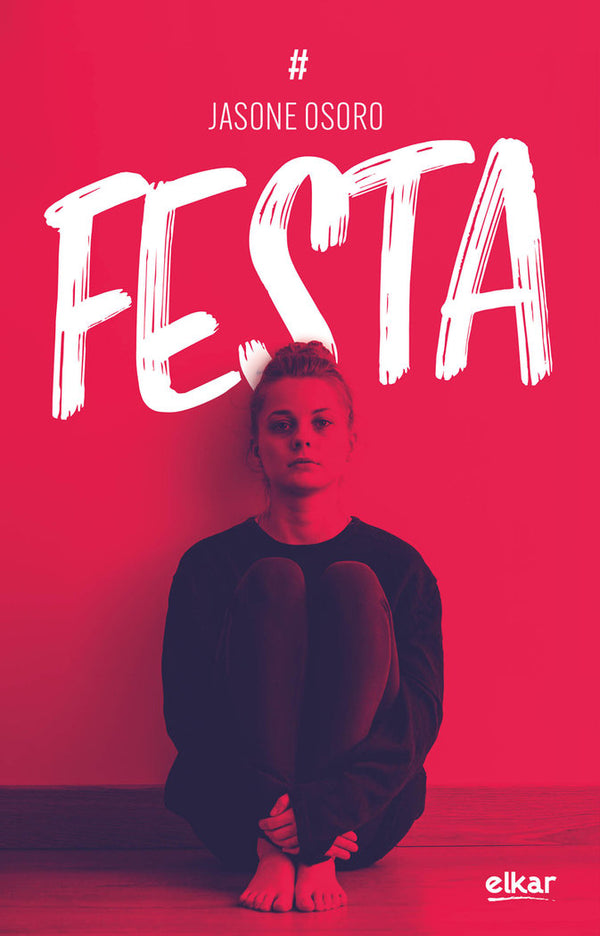 Festa