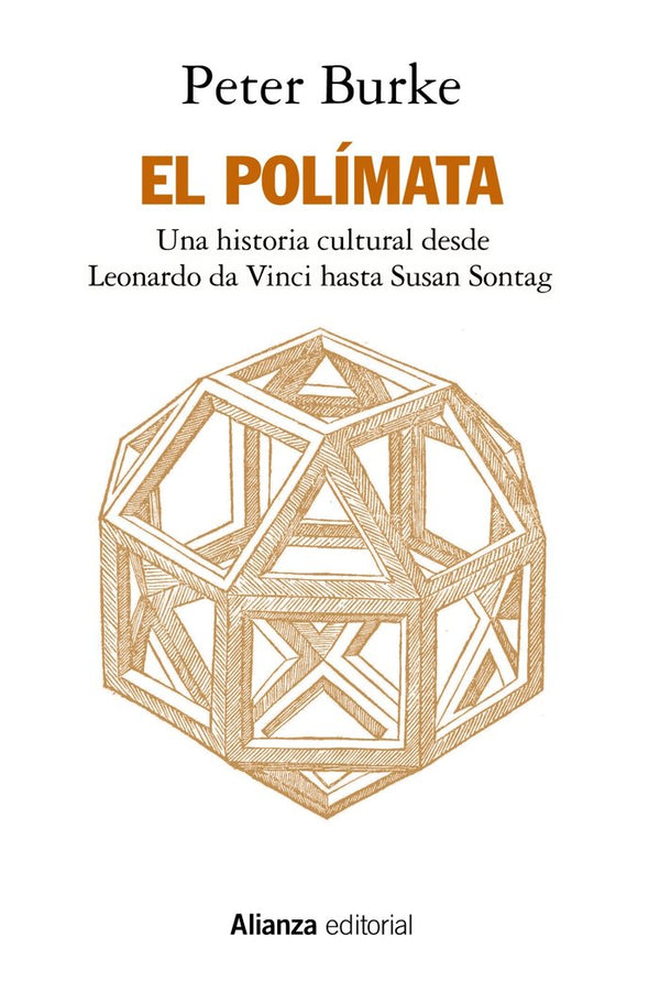 El Polimata