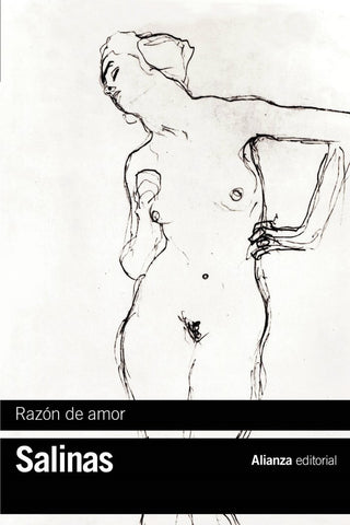Razon De Amor