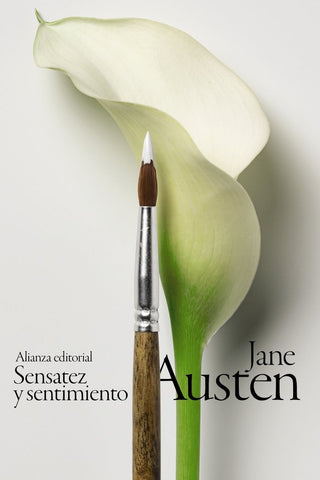 Sensatez Y Sentimiento