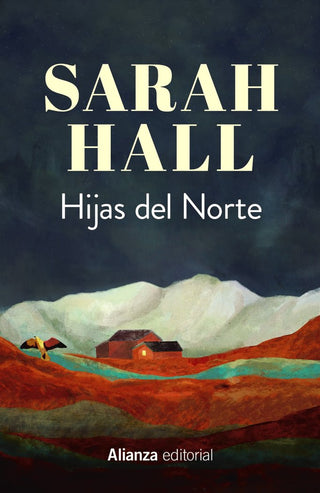 Hijas Del Norte