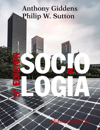 Sociologia