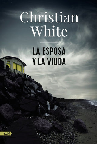 La Esposa Y La Viuda Adn