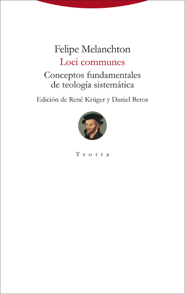 Loci Communes