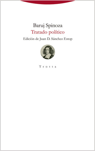 Tratado Politico
