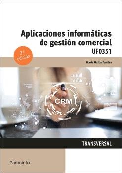 Aplicaciones Informaticas De Gestion Comercial