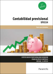 Contabilidad Previsional