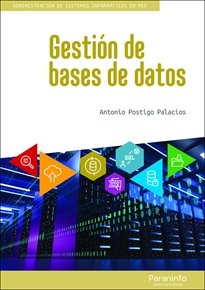 Gestion De Bases De Datos Gs