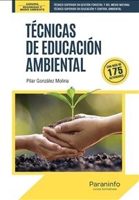 Tecnicas De Educacion Ambiental