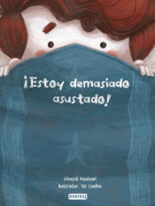 Estoy Asustado
