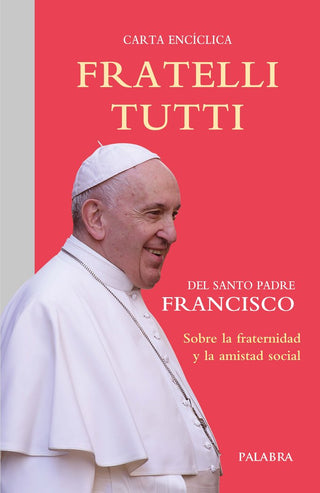 Fratelli Tutti