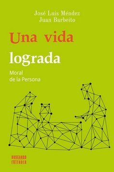 Una Vida Lograda