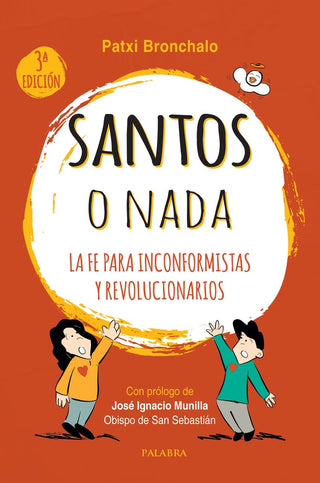 Santos O Nada