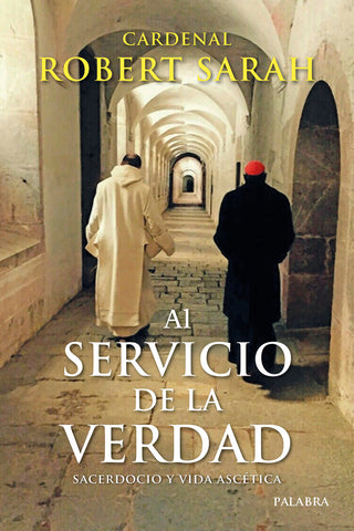 Al Servicio De La Verdad