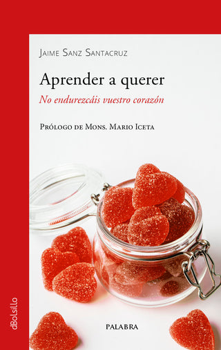 Aprender A Querer