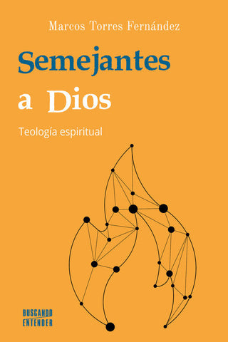 Semejantes A Dios