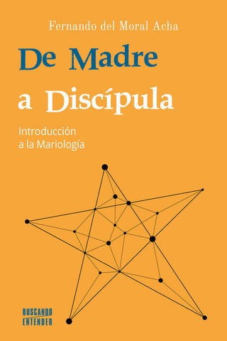 De Madre A Discipula