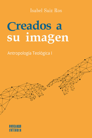 Creados A Su Imagen
