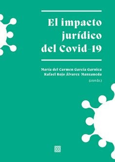 Impacto Juridico Del Covid-19