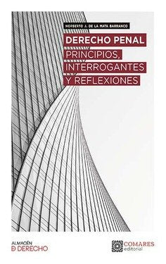 Derecho Penal