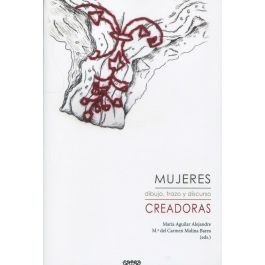 Mujeres Creadoras