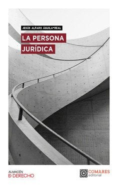 La Calificacion Del Trabajador Subordinado O Autonomo Como Delimitador Del Regim