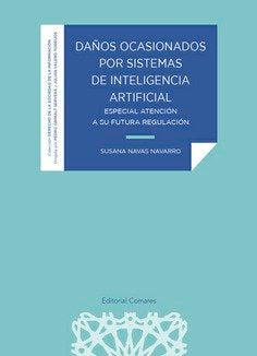 Daños Ocasionados Por Sistemas De Inteligencia