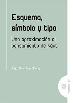 Esquema Simbolo Y Tipo