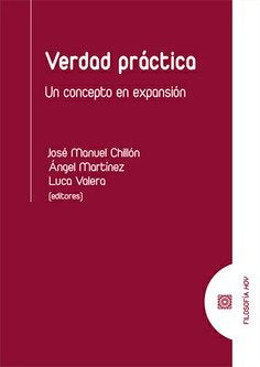 Verdad Practica