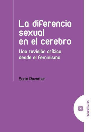 La Diferencia Sexual En El Cerebro
