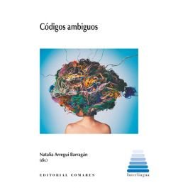 Codigos Ambiguos