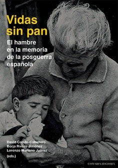 Vidas Sin Pan