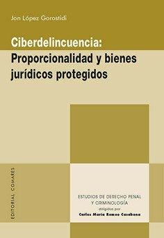 Ciberdelincuencia