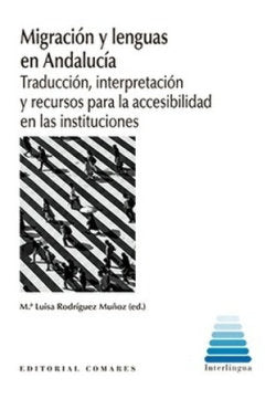 Migracion Y Lenguas En Andalucia