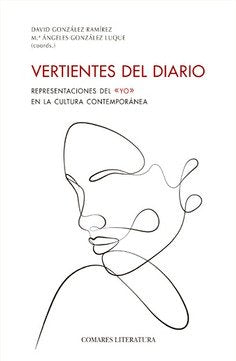 Vertientes Del Diario
