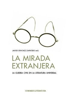 La Mirada Extranjera