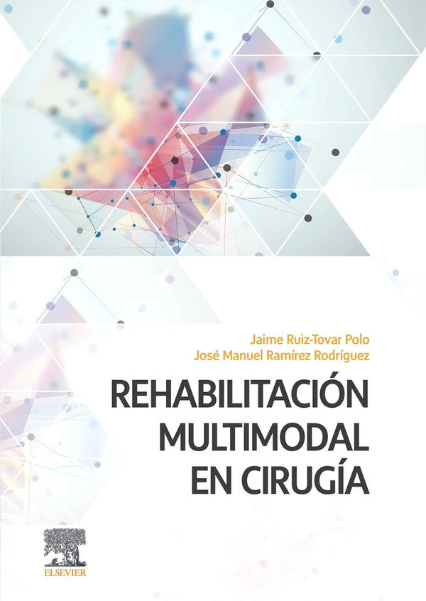 Rehabilitacion Multimodal En Cirugia