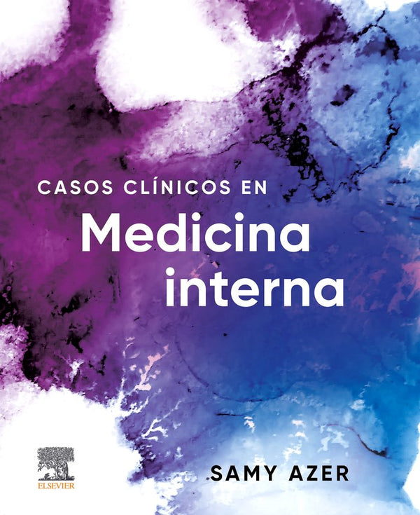 Casos Clinicos En Medicina Interna