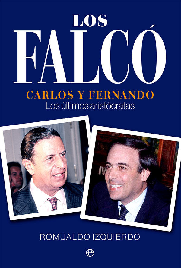 Los Falco