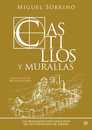 Castillos Y Murallas