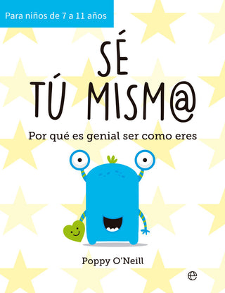 Se Tu Mism@