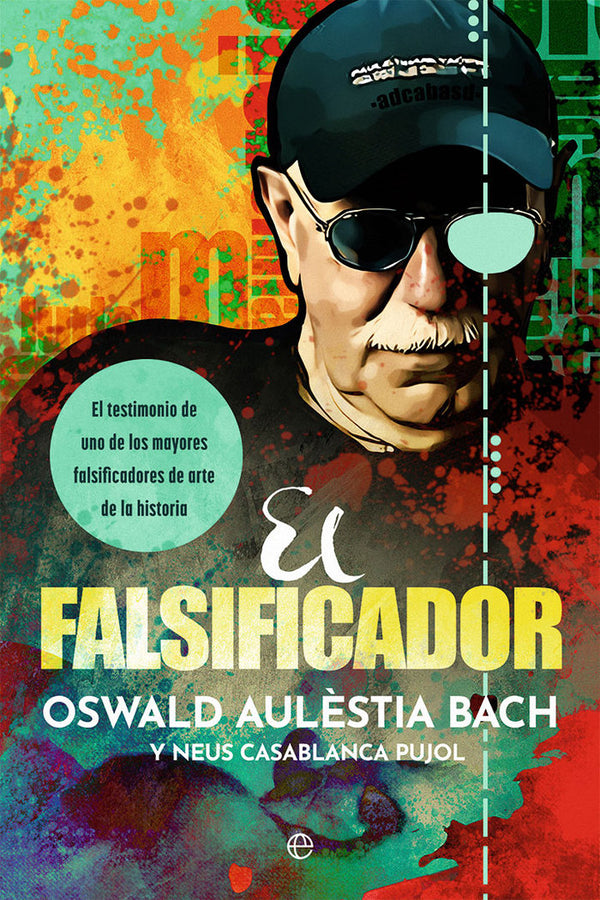 El Falsificador