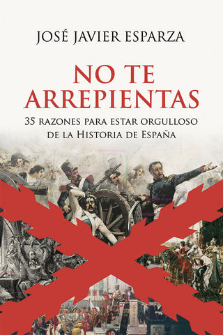 No Te Arrepientas Bolsillo