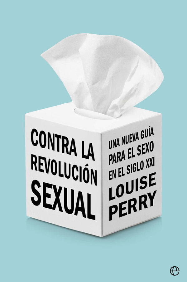 Contra La Revolucion Sexual