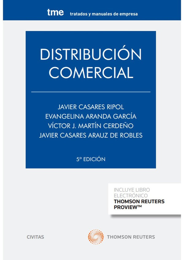 (22).Distribucion Comercial.(Manuales)