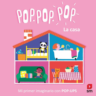 La Casa